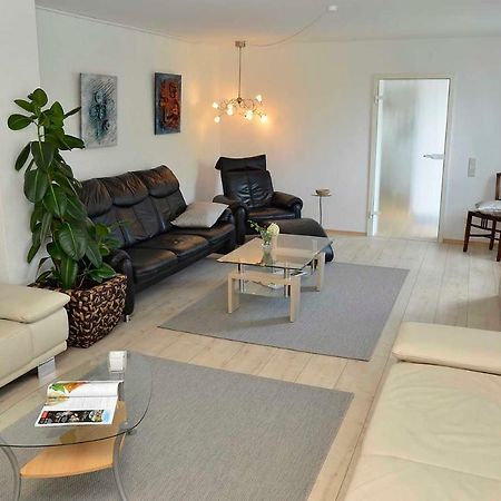 Ferienwohnung Uhuherz Neustadt an der Weinstraße エクステリア 写真