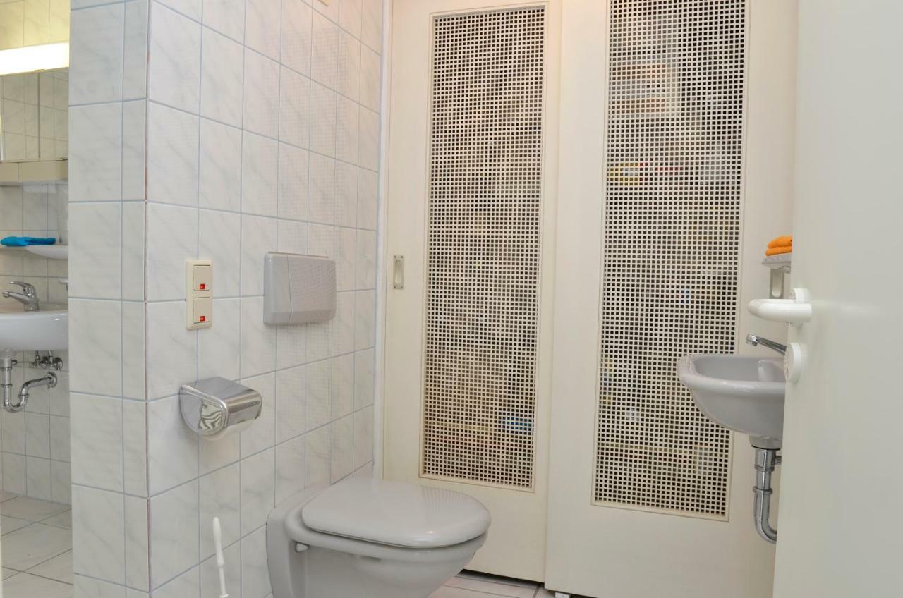 Ferienwohnung Uhuherz Neustadt an der Weinstraße エクステリア 写真