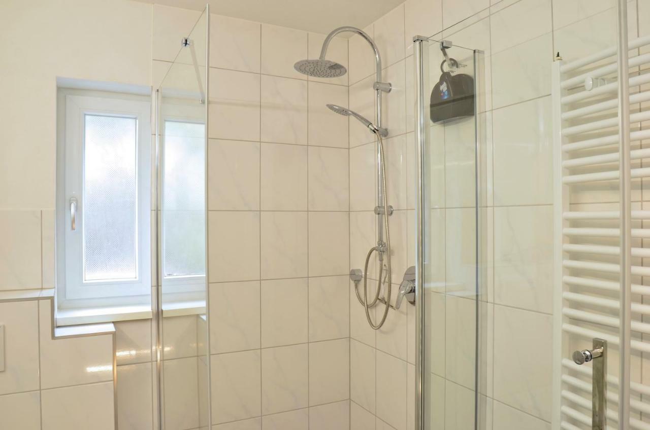 Ferienwohnung Uhuherz Neustadt an der Weinstraße エクステリア 写真