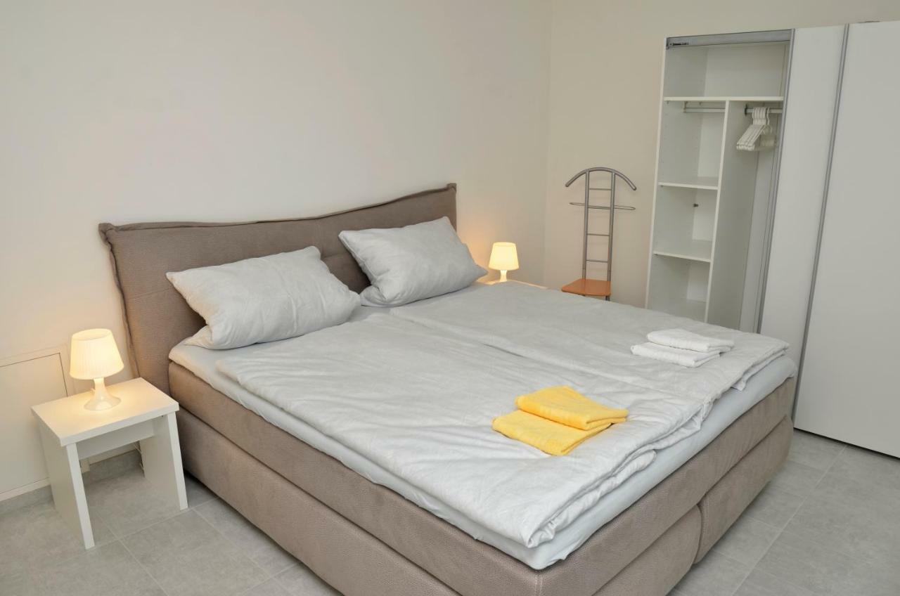 Ferienwohnung Uhuherz Neustadt an der Weinstraße エクステリア 写真